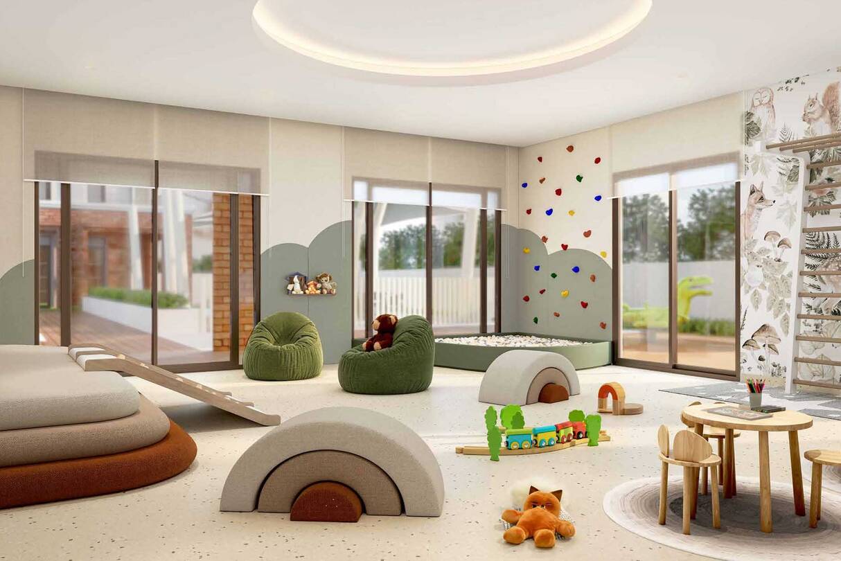 Granada Phase 9